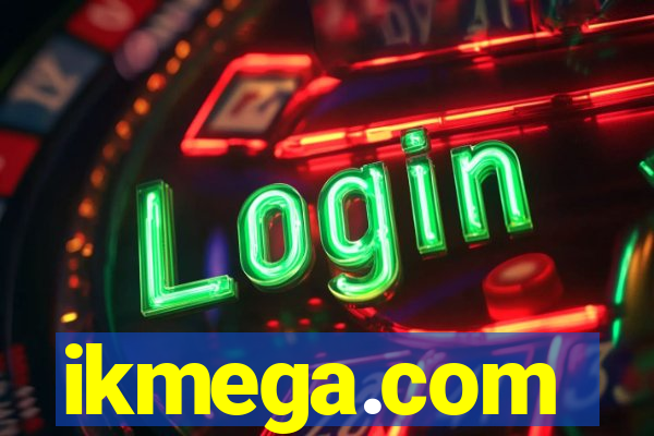 ikmega.com