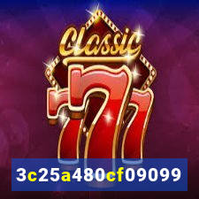 aa888bet.com