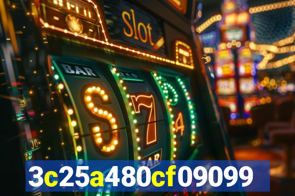 aa888bet.com