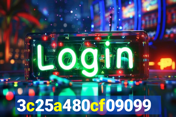 aa888bet.com