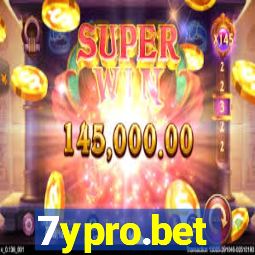 7ypro.bet