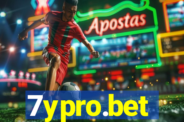 7ypro.bet