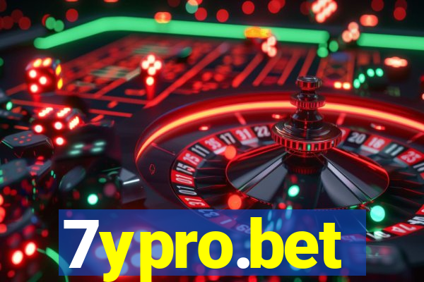 7ypro.bet