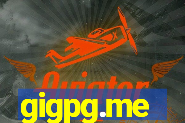 gigpg.me