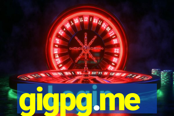 gigpg.me