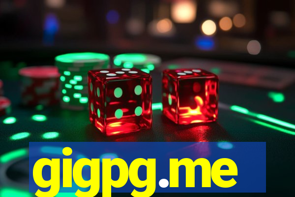 gigpg.me