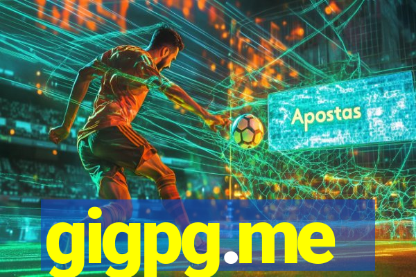 gigpg.me