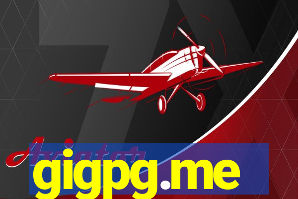 gigpg.me