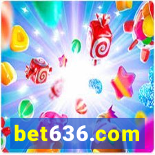 bet636.com
