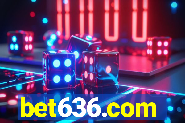 bet636.com
