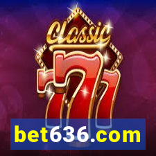 bet636.com
