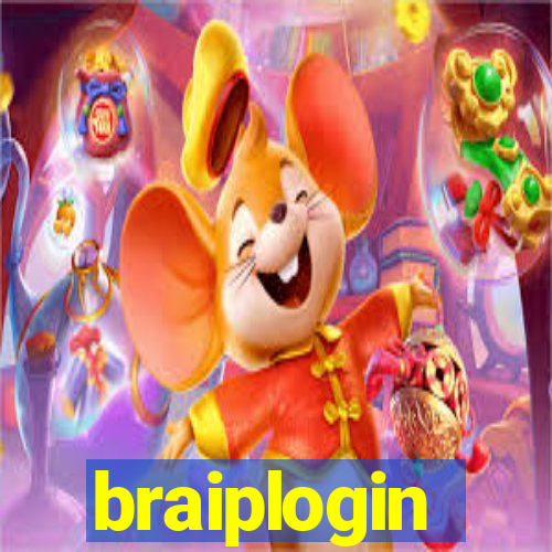 braiplogin