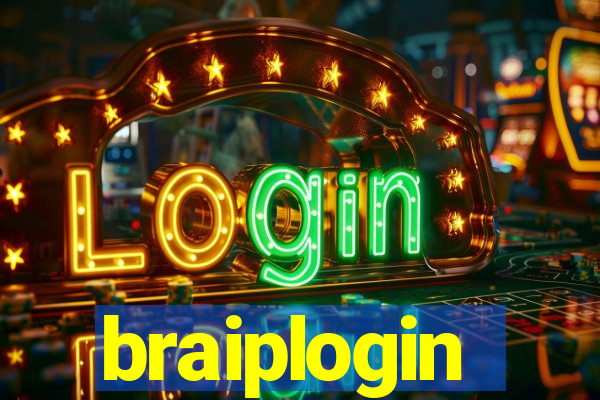braiplogin