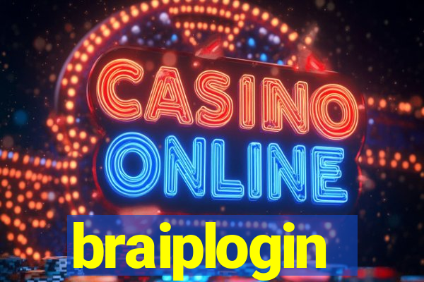 braiplogin