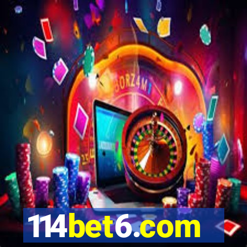 114bet6.com