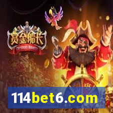 114bet6.com