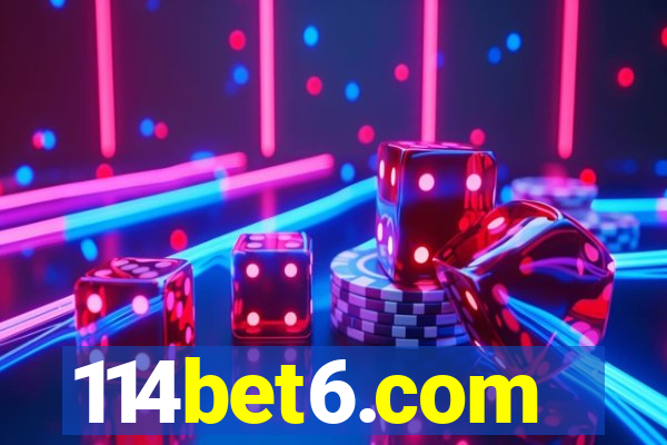 114bet6.com