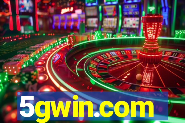 5gwin.com