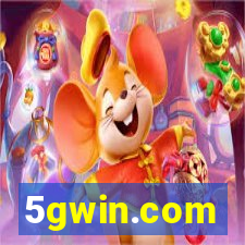 5gwin.com
