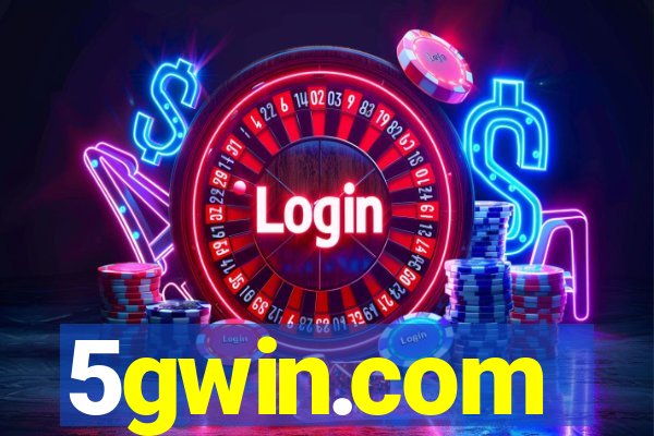 5gwin.com