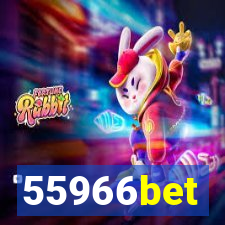 55966bet