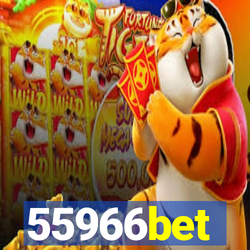 55966bet