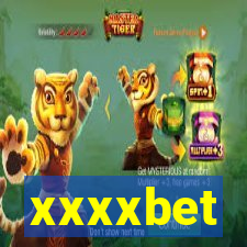 xxxxbet