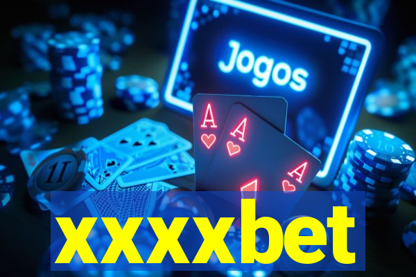 xxxxbet