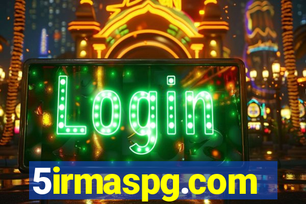 5irmaspg.com