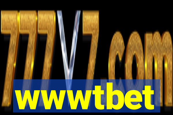 wwwtbet