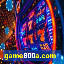 game800a.com