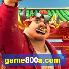 game800a.com