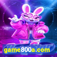 game800a.com