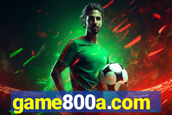 game800a.com
