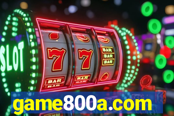 game800a.com