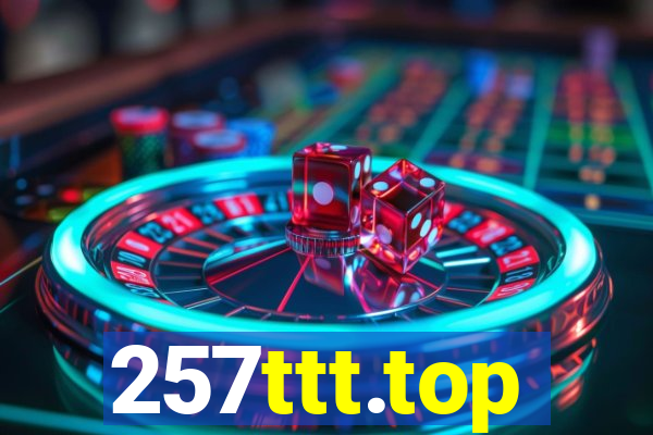 257ttt.top