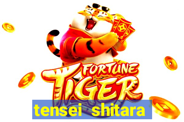 tensei shitara slime datta ken filme 2 dublado