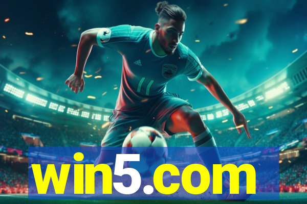 win5.com