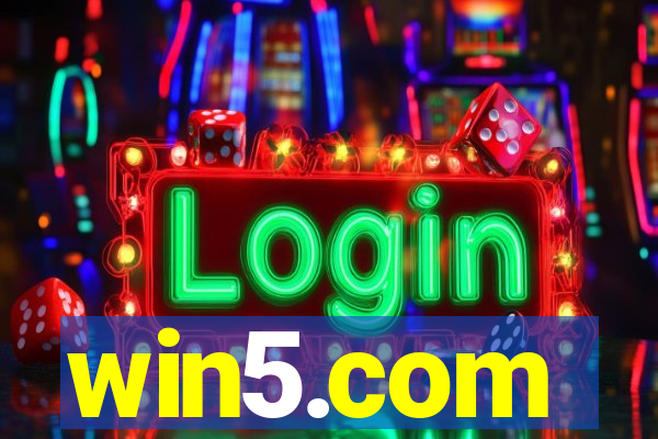win5.com