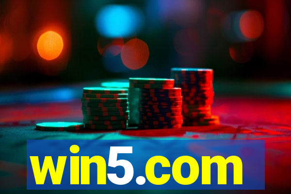 win5.com