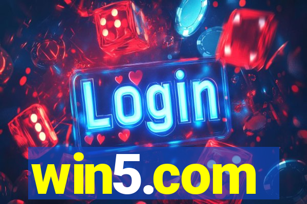 win5.com
