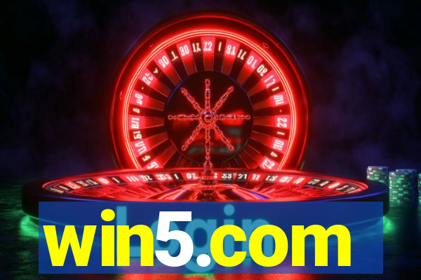 win5.com