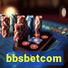 bbsbetcom