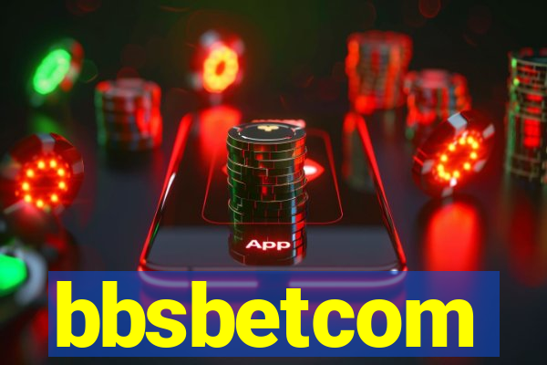 bbsbetcom