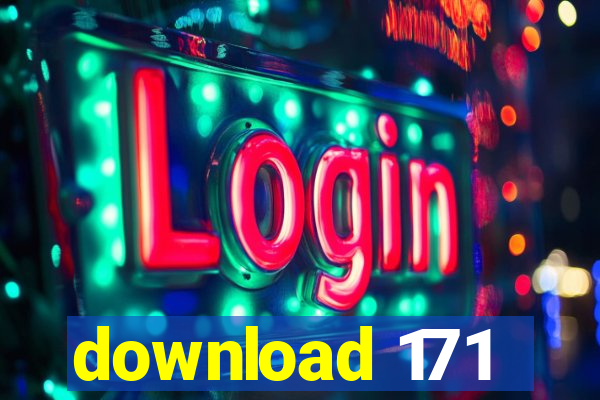 download 171