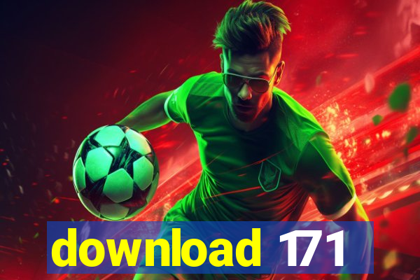 download 171