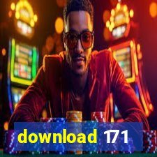 download 171