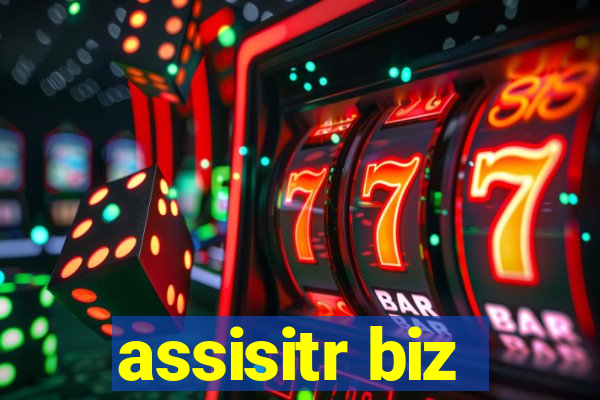 assisitr biz