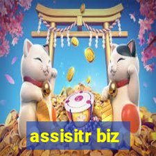assisitr biz