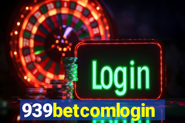 939betcomlogin